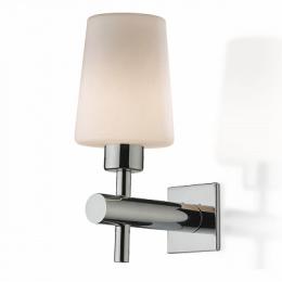 Изображение продукта Бра Odeon Light Batto 